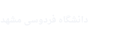 logo fstp
